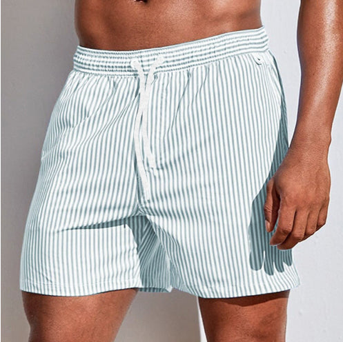 Men&