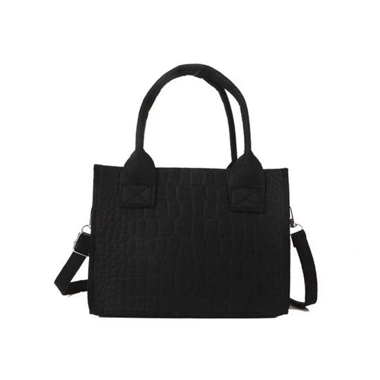 2023 New PU leather women&