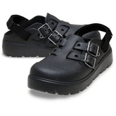 Crocs Women&