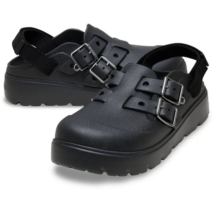 Crocs Women&
