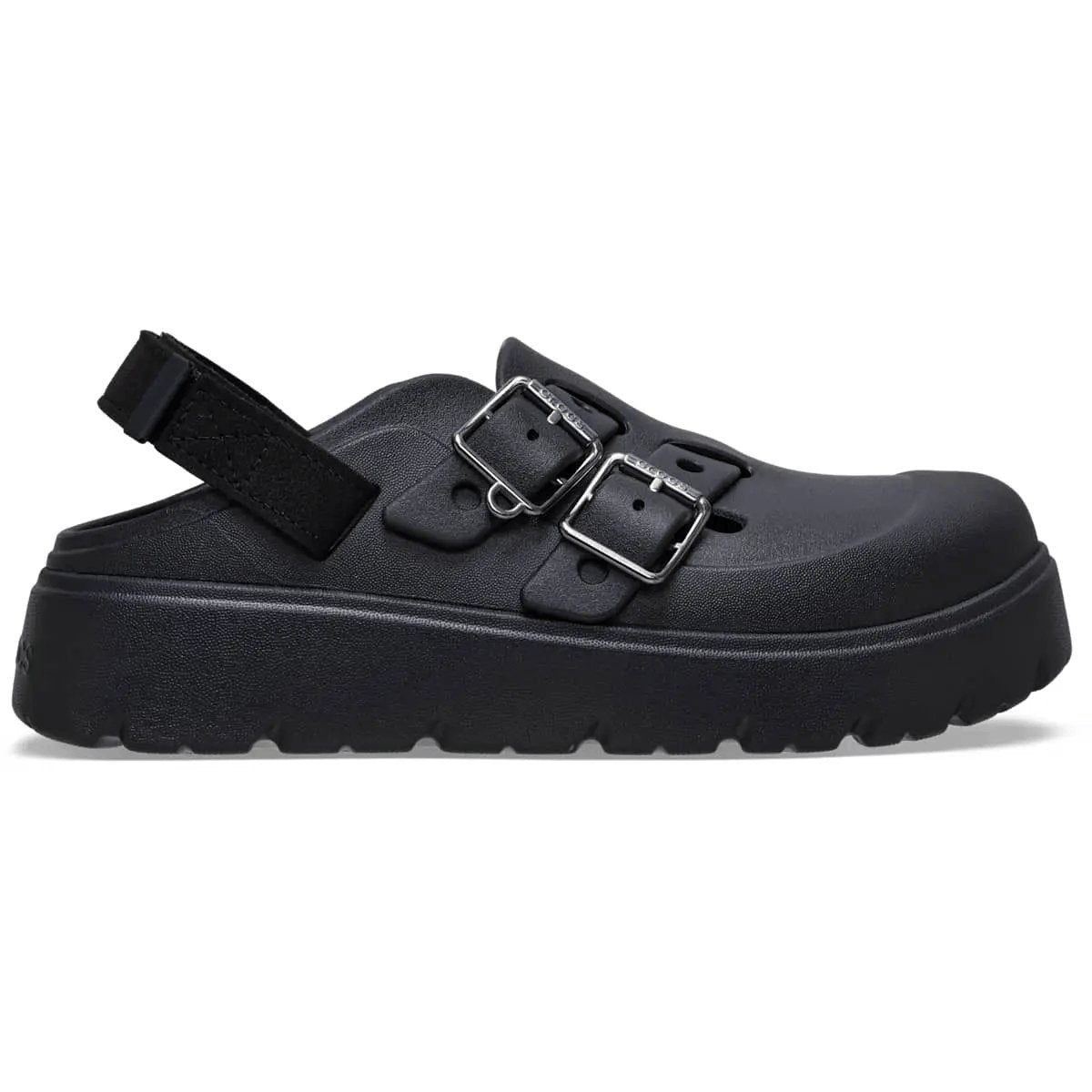 Crocs Women&