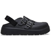 Crocs Women&