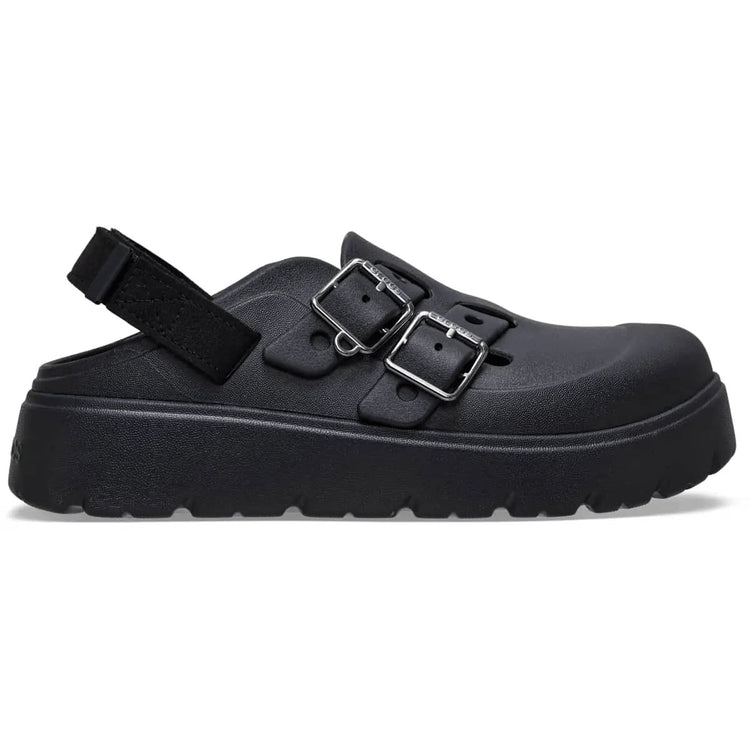 Crocs Women&