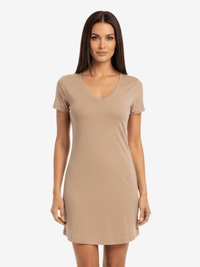 Eva Sleepshirt | Silver Fox Sales