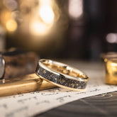 The Stargazer | Men&