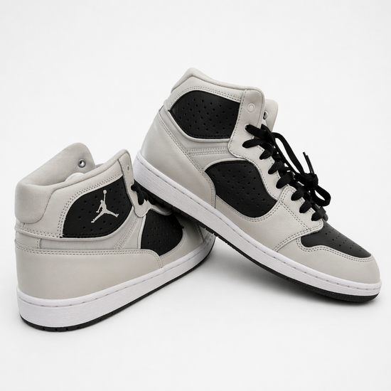Size 10 Men&