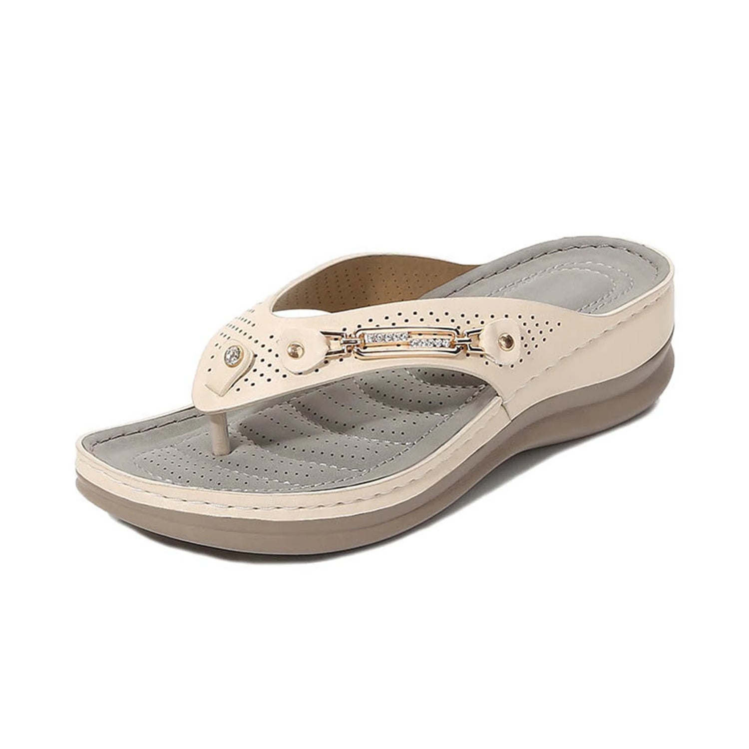 Stylish women&