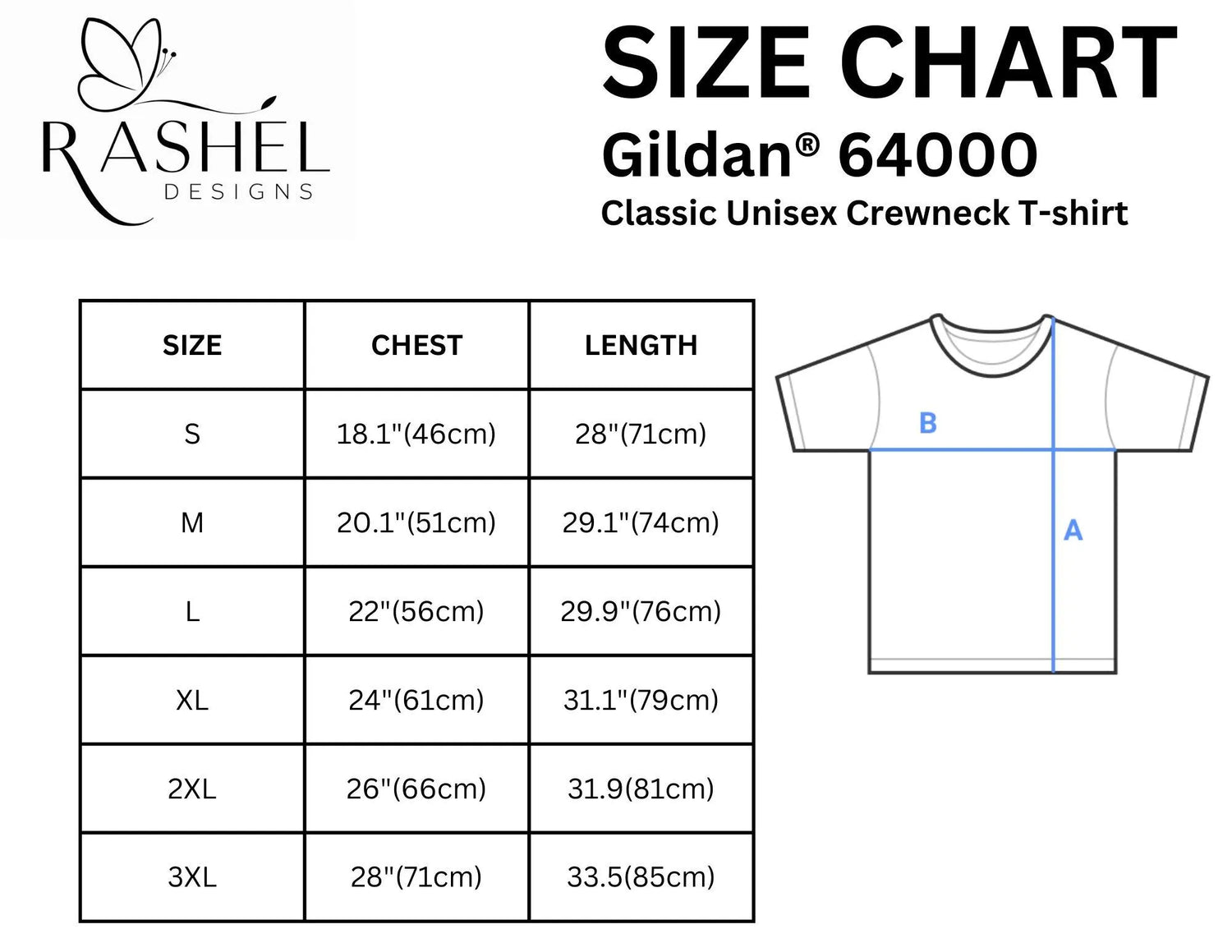 America 250 T-Shirt: Statue of Liberty Anniversary, Patriotic Tee