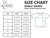 America 250 T-Shirt: Statue of Liberty Anniversary, Patriotic Tee