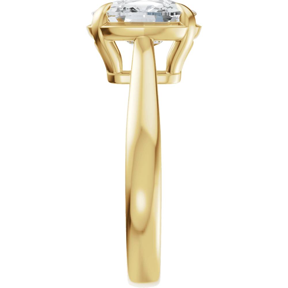 GC Maison Élégance ring | Silver Fox Sales