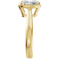 GC Maison Élégance ring | Silver Fox Sales