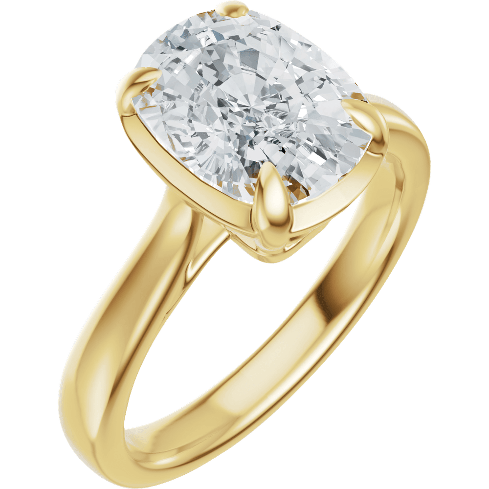 GC Maison Élégance ring | Silver Fox Sales