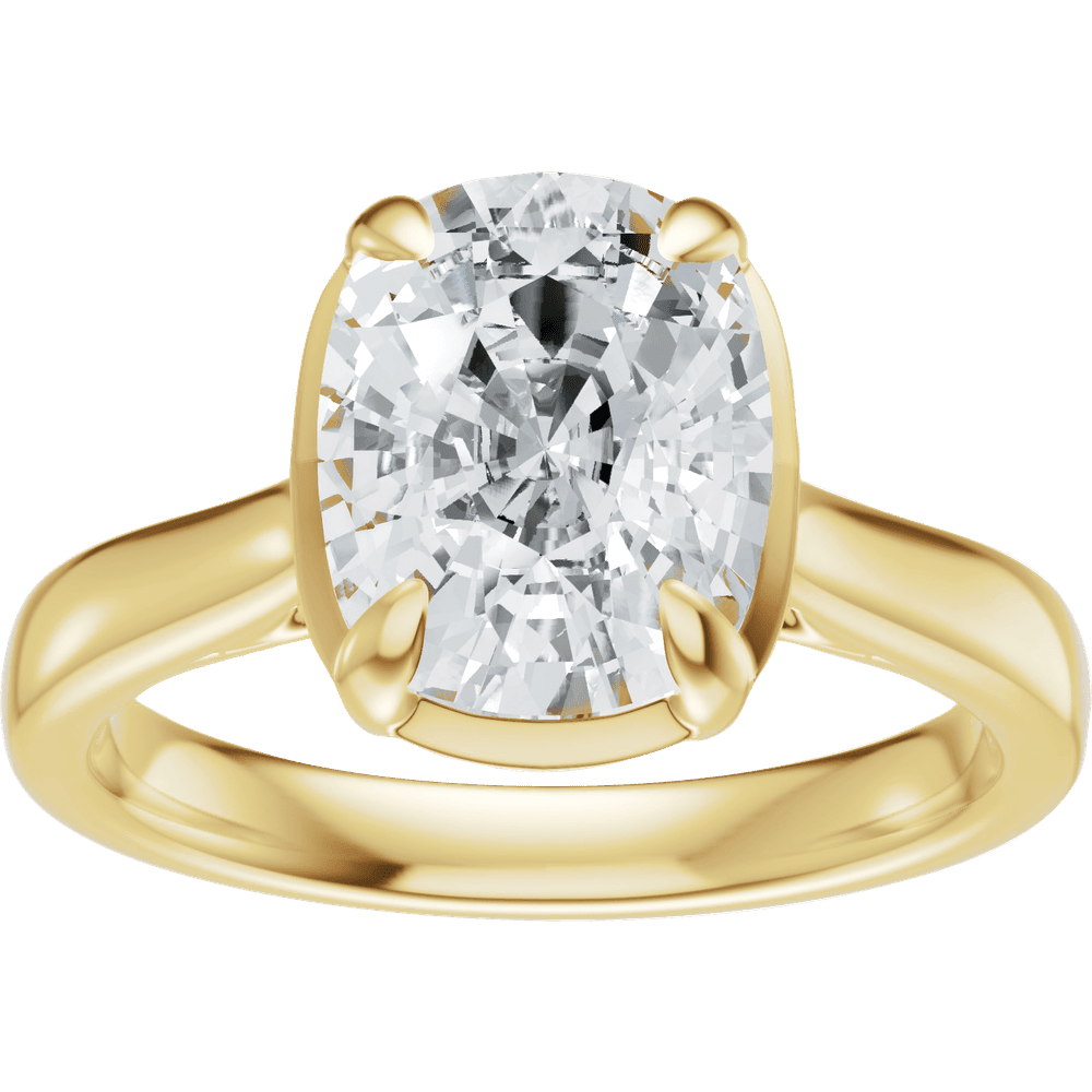 GC Maison Élégance ring | Silver Fox Sales
