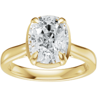 GC Maison Élégance ring | Silver Fox Sales