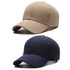 Pineapple Cloth Light Plate Simple Hat Men&