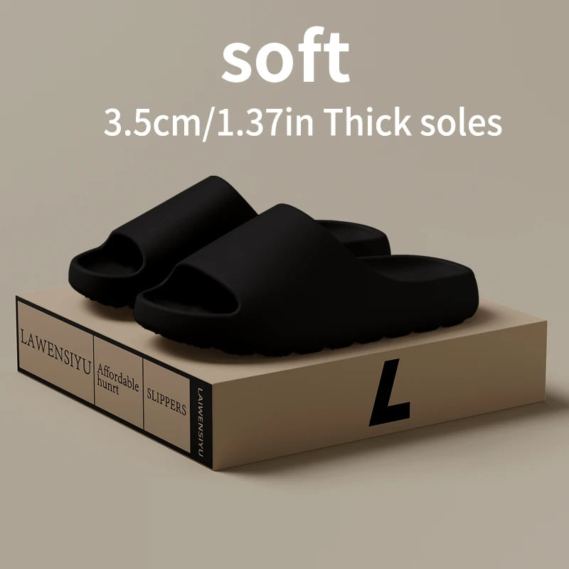 Big Size 47 48 49 Men&