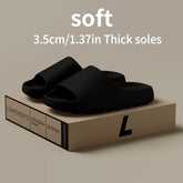 Big Size 47 48 49 Men&
