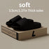 Big Size 47 48 49 Men&