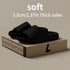 Big Size 47 48 49 Men&