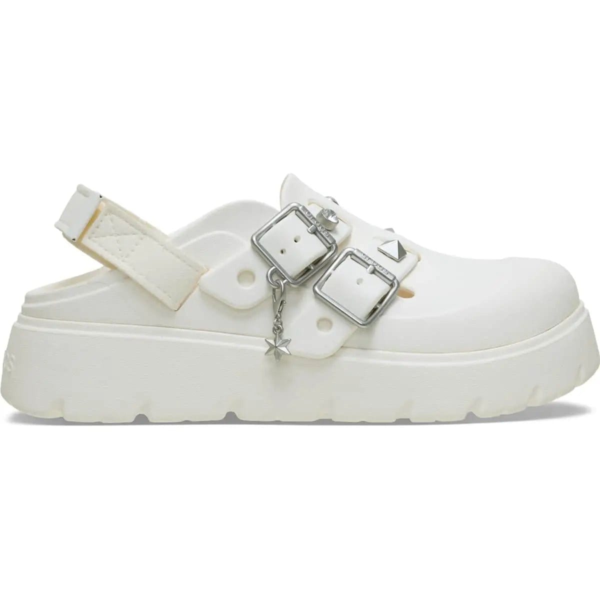 Crocs Women&