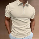 men&