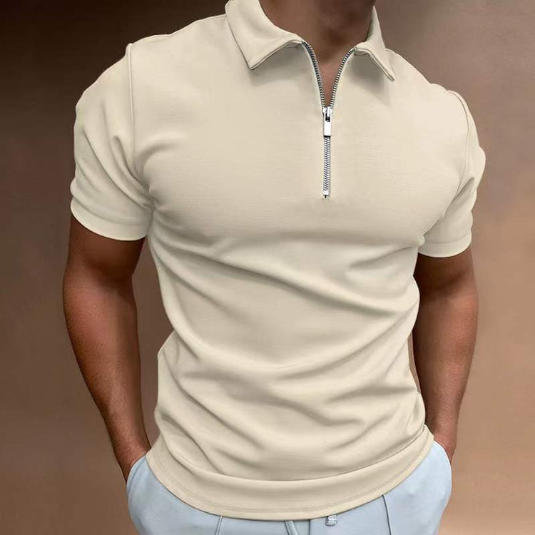 men&