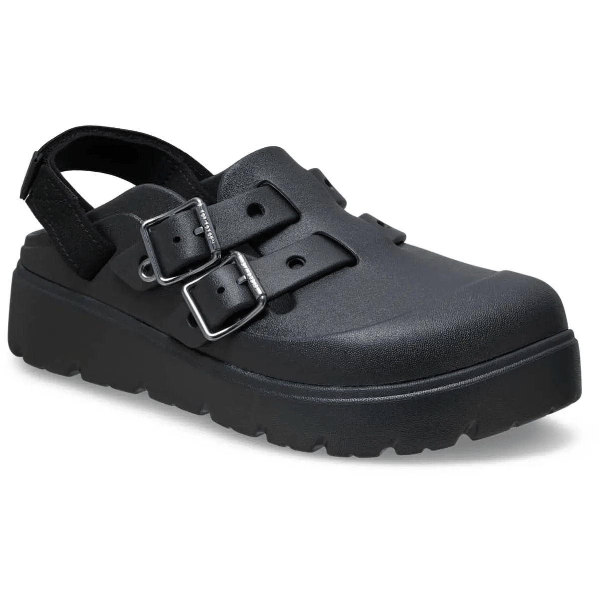 Crocs Women&
