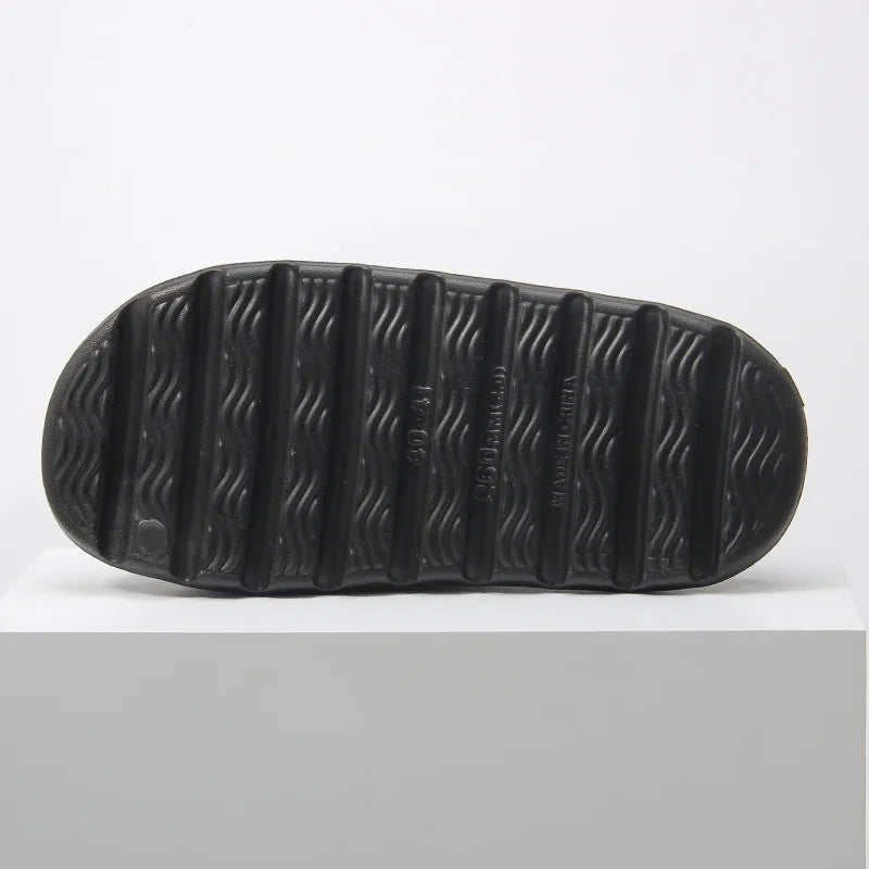 Big Size 47 48 49 Men&