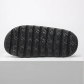 Big Size 47 48 49 Men&