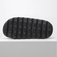 Big Size 47 48 49 Men'S Casual Shoes Men and Women EVA Soft-Soled Lightweight Home Slippers High-Quality Exclusive Brand Slides