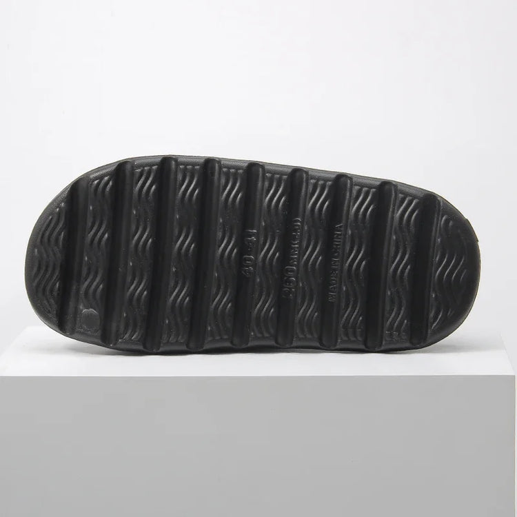 Big Size 47 48 49 Men&