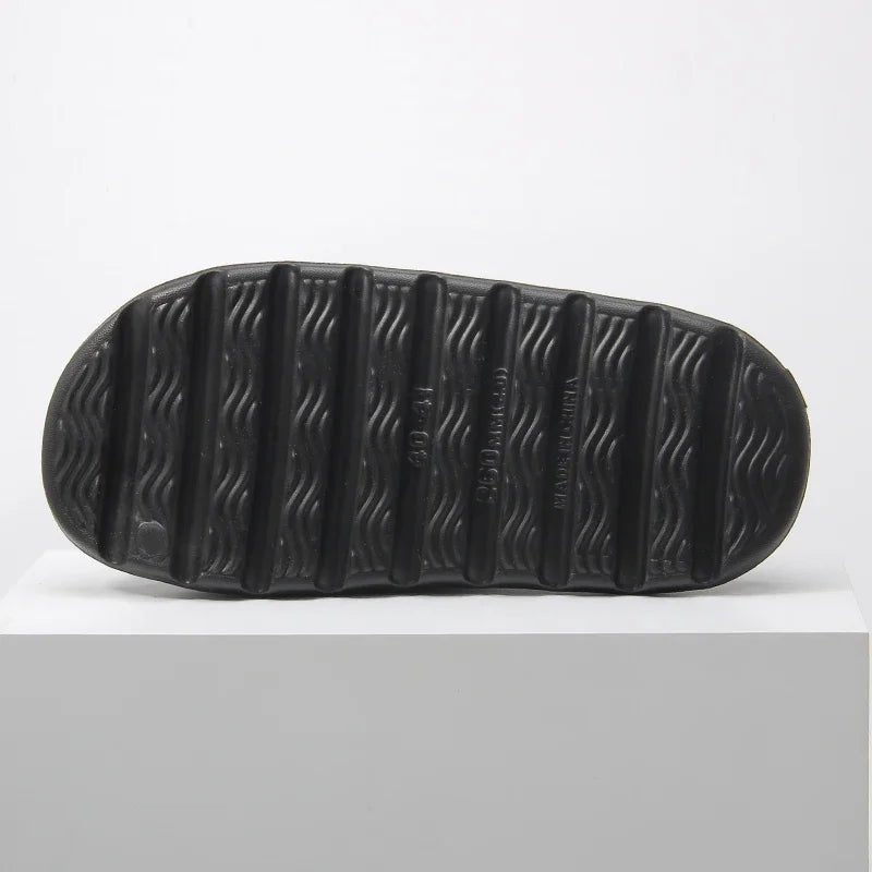 Big Size 47 48 49 Men&