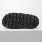 Big Size 47 48 49 Men&