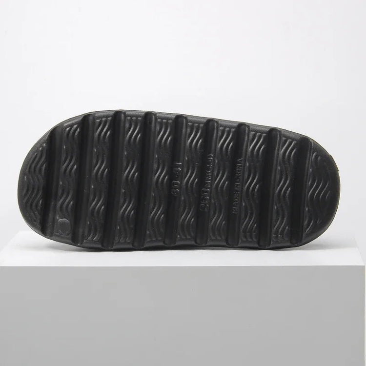 Big Size 47 48 49 Men&