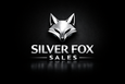 Silver Fox Sales 