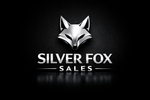 Silver Fox Sales LLC