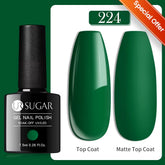 7ML Fiber Rubber Base Gel for Broken Nail Repaired Fiberglass Clear Quick Building UV Construction Gel Soak off Varnish