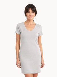 Eva Sleepshirt | Silver Fox Sales