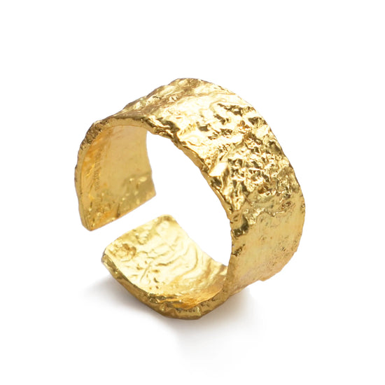 Lisette Paris Goldring