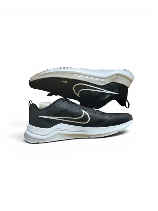 Size 11.5 & 12 Mens Nike Downshifter 12