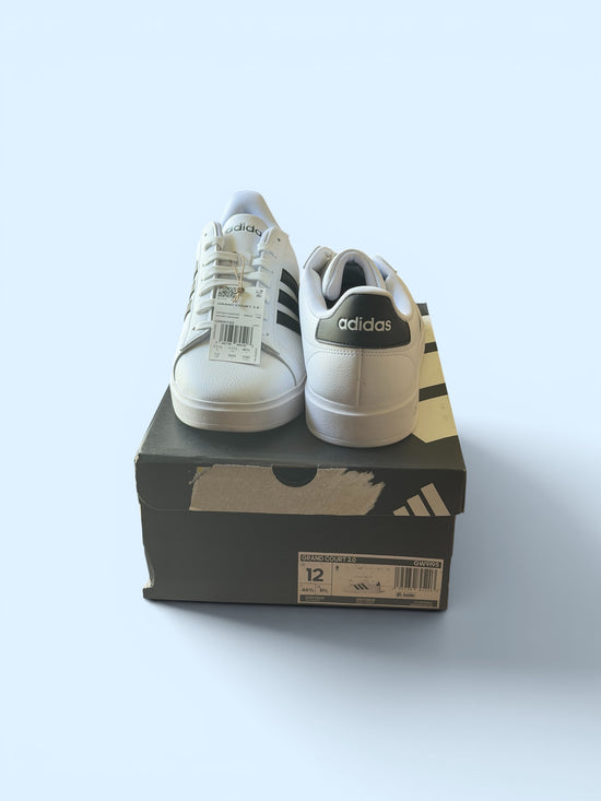 Size 12 and 13 Men&