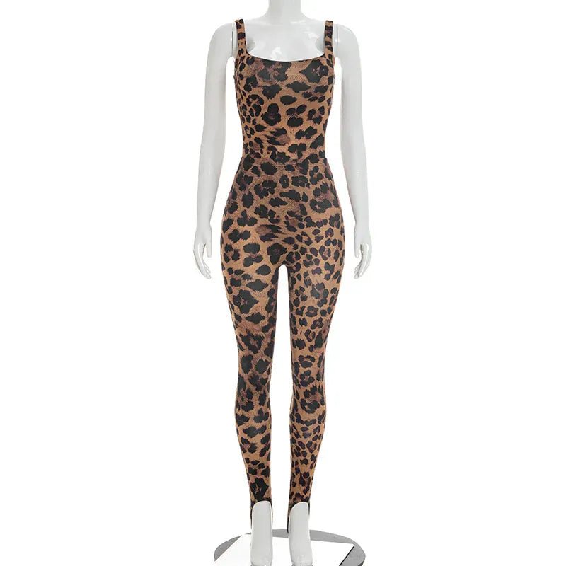 Women Clothes Y2K Tracksuit Sexy Elegant Crop T Shirts Two Piece Sets
