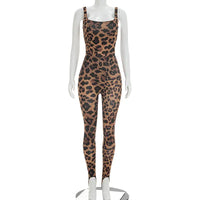 Women Clothes Y2K Tracksuit Sexy Elegant Crop T Shirts Two Piece Sets