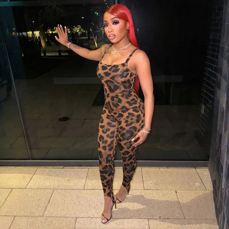 Women Clothes Y2K Tracksuit Sexy Elegant Crop T Shirts Two Piece Sets