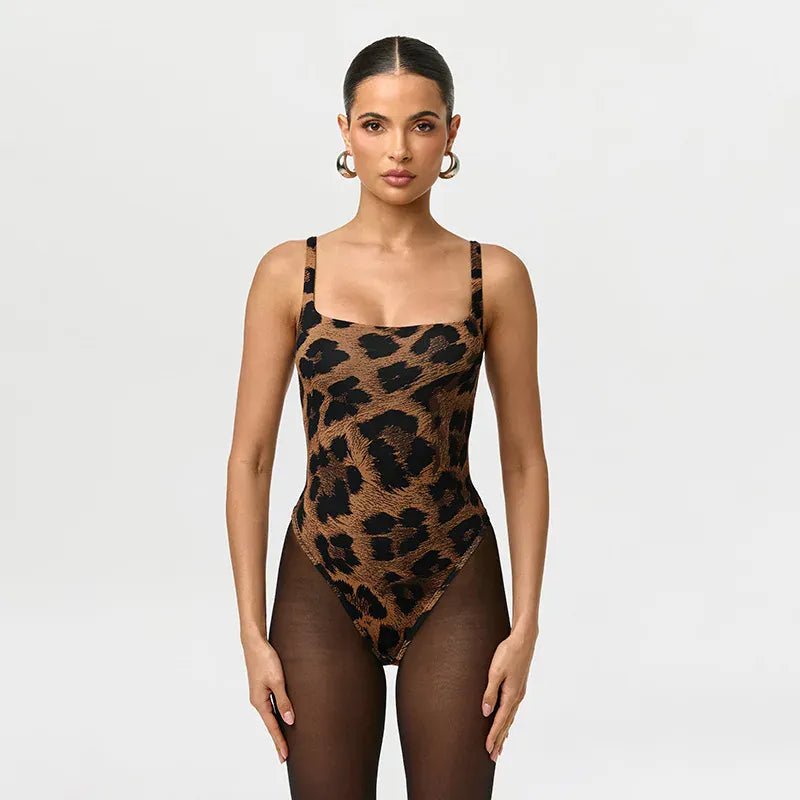 Women Clothes Y2K Tracksuit Sexy Elegant Crop T Shirts Two Piece Sets