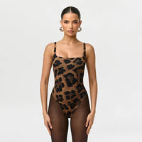 Women Clothes Y2K Tracksuit Sexy Elegant Crop T Shirts Two Piece Sets