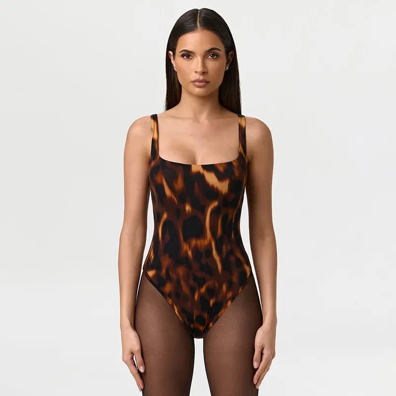 Women Clothes Y2K Tracksuit Sexy Elegant Crop T Shirts Two Piece Sets