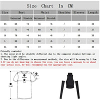 Woman Tank Top Sleeve Cover Sleevless Side Pleats Turtleneck