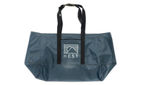 Tote Bags | Silver Fox Sales