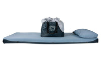 Tote Bags | Silver Fox Sales
